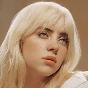 billie-eilish