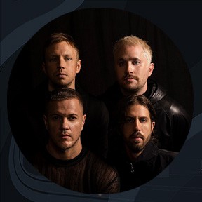 imagine-dragons
