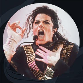 michael-jackson