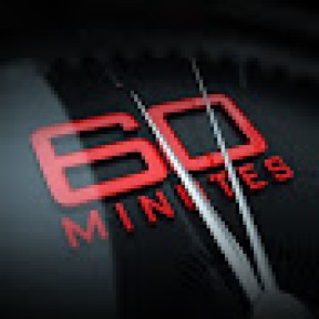 60-minutes