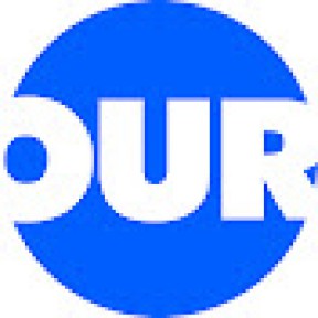 our-history