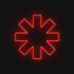 red-hot-chili-peppers