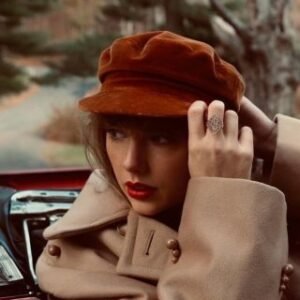 taylor-swift