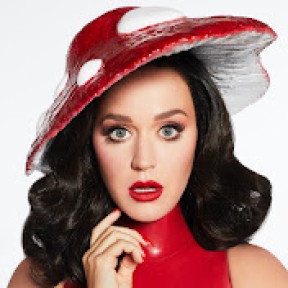 katy-perry