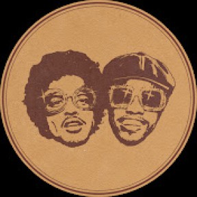 bruno-mars