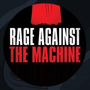 rage-against-the-machine