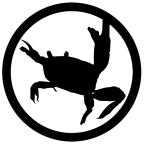 the-prodigy