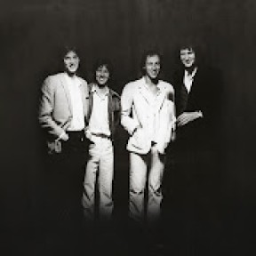 dire-straits