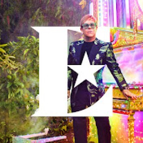 elton-john