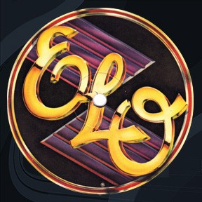 electric-light-orchestra