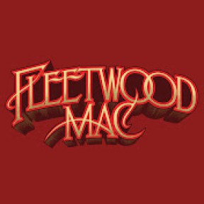fleetwood-mac