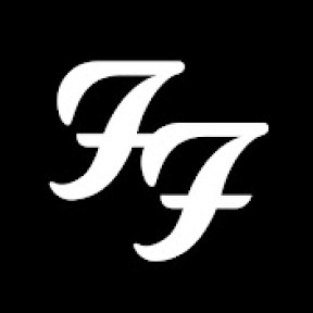 foo-fighters