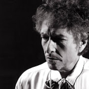 bob-dylan