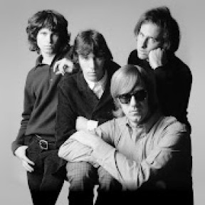 the-doors