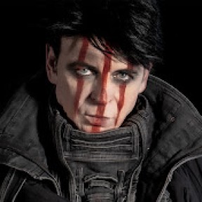 gary-numan