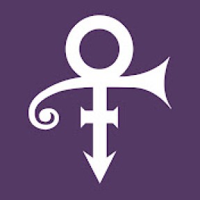 prince