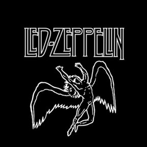 led-zeppelin