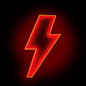 acdc
