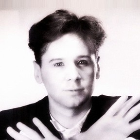 simple-minds