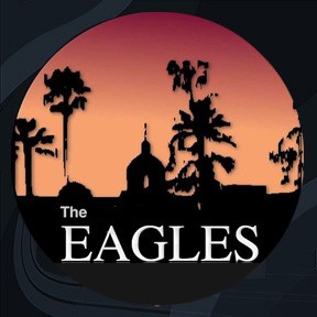 the-eagles