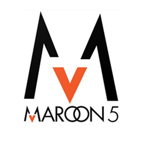 maroon-5