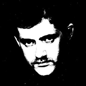 patrick-cowley