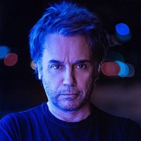 jean-michel-jarre