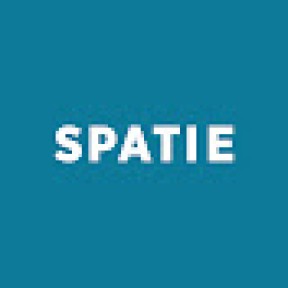 spatie