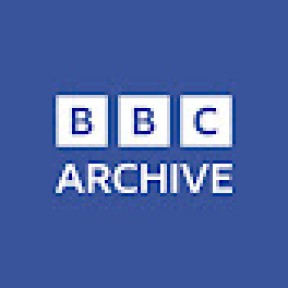 bbc-archive