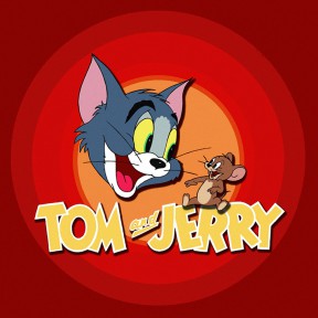 tom-and-jerry