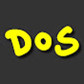 domain-of-science