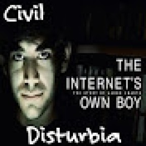 civil-disturbia
