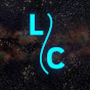 learning-curve