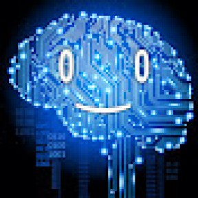 sciencephile-the-ai