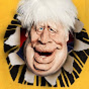 spitting-image