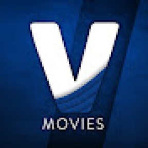 v-movies