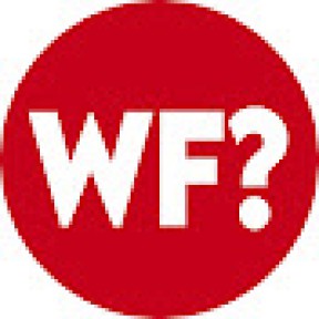 the-why-files