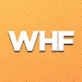 weird-history-food
