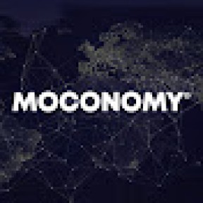 moconomy