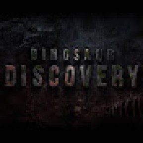 dinosaur-discovery