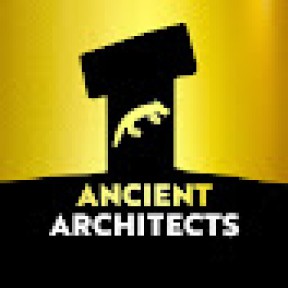 ancient-architects