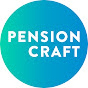 pensioncraft