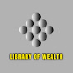 library-of-wealth