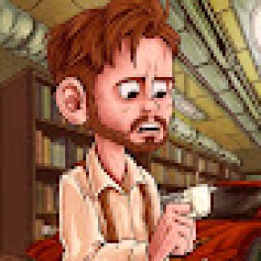 coffeezilla