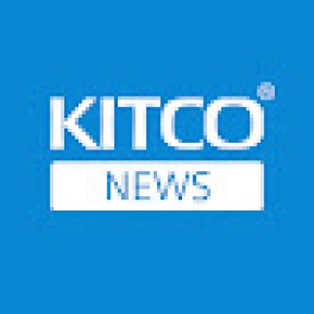 kitco-news