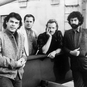 supertramp