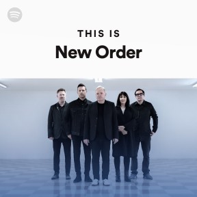 new-order