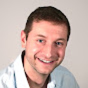 alex-ziskind