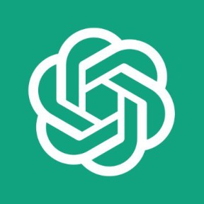 openai