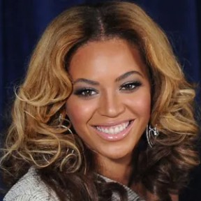 beyonce